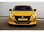 Peugeot 208 1.2 PureTech Like Airco Radio Bluetooth Cruise Chameleonfolie Getinte Ramen