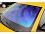Peugeot 208 1.2 PureTech Like Airco Radio Bluetooth Cruise Chameleonfolie Getinte Ramen