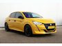 Peugeot 208 1.2 PureTech Like Airco Radio Bluetooth Cruise Chameleonfolie Getinte Ramen
