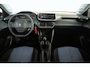 Peugeot 208 1.2 PureTech Like Airco Radio Bluetooth Cruise Chameleonfolie Getinte Ramen