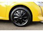 Peugeot 208 1.2 PureTech Like Airco Radio Bluetooth Cruise Chameleonfolie Getinte Ramen