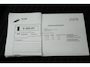 Peugeot 208 1.2 PureTech Like Airco Radio Bluetooth Cruise Chameleonfolie Getinte Ramen