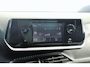 Peugeot 208 1.2 PureTech Like Airco Radio Bluetooth Cruise Chameleonfolie Getinte Ramen