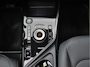 Kia Niro Hybrid 1.6 GDi DynamicPlusLine | 1ste eigenaar | Leder | Trekhaak | all seasons | Tot 10jr. Garantie |
