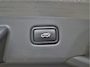 Kia Niro Hybrid 1.6 GDi DynamicPlusLine | 1ste eigenaar | Leder | Trekhaak | all seasons | Tot 10jr. Garantie |