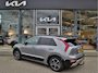 Kia Niro Hybrid 1.6 GDi DynamicPlusLine | 1ste eigenaar | Leder | Trekhaak | all seasons | Tot 10jr. Garantie |