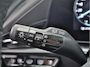 Kia Niro Hybrid 1.6 GDi DynamicPlusLine | 1ste eigenaar | Leder | Trekhaak | all seasons | Tot 10jr. Garantie |