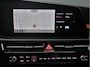 Kia Niro Hybrid 1.6 GDi DynamicPlusLine | 1ste eigenaar | Leder | Trekhaak | all seasons | Tot 10jr. Garantie |