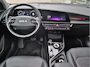 Kia Niro Hybrid 1.6 GDi DynamicPlusLine | 1ste eigenaar | Leder | Trekhaak | all seasons | Tot 10jr. Garantie |