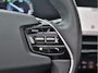 Kia Niro Hybrid 1.6 GDi DynamicPlusLine | 1ste eigenaar | Leder | Trekhaak | all seasons | Tot 10jr. Garantie |