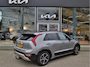 Kia Niro Hybrid 1.6 GDi DynamicPlusLine | 1ste eigenaar | Leder | Trekhaak | all seasons | Tot 10jr. Garantie |