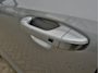Kia Niro Hybrid 1.6 GDi DynamicPlusLine | 1ste eigenaar | Leder | Trekhaak | all seasons | Tot 10jr. Garantie |