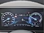 Kia Niro Hybrid 1.6 GDi DynamicPlusLine | 1ste eigenaar | Leder | Trekhaak | all seasons | Tot 10jr. Garantie |
