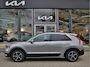 Kia Niro Hybrid 1.6 GDi DynamicPlusLine | 1ste eigenaar | Leder | Trekhaak | all seasons | Tot 10jr. Garantie |
