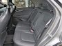 Kia Niro Hybrid 1.6 GDi DynamicPlusLine | 1ste eigenaar | Leder | Trekhaak | all seasons | Tot 10jr. Garantie |
