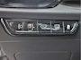 Kia Niro Hybrid 1.6 GDi DynamicPlusLine | 1ste eigenaar | Leder | Trekhaak | all seasons | Tot 10jr. Garantie |