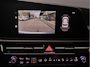 Kia Niro Hybrid 1.6 GDi DynamicPlusLine | 1ste eigenaar | Leder | Trekhaak | all seasons | Tot 10jr. Garantie |