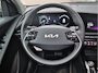 Kia Niro Hybrid 1.6 GDi DynamicPlusLine | 1ste eigenaar | Leder | Trekhaak | all seasons | Tot 10jr. Garantie |
