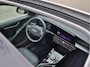 Kia Niro Hybrid 1.6 GDi DynamicPlusLine | 1ste eigenaar | Leder | Trekhaak | all seasons | Tot 10jr. Garantie |