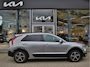 Kia Niro Hybrid 1.6 GDi DynamicPlusLine | 1ste eigenaar | Leder | Trekhaak | all seasons | Tot 10jr. Garantie |