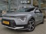 Kia Niro Hybrid 1.6 GDi DynamicPlusLine | 1ste eigenaar | Leder | Trekhaak | all seasons | Tot 10jr. Garantie |