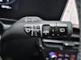 Kia Niro Hybrid 1.6 GDi DynamicPlusLine | 1ste eigenaar | Leder | Trekhaak | all seasons | Tot 10jr. Garantie |