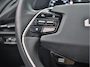 Kia Niro Hybrid 1.6 GDi DynamicPlusLine | 1ste eigenaar | Leder | Trekhaak | all seasons | Tot 10jr. Garantie |
