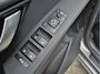 Kia Niro Hybrid 1.6 GDi DynamicPlusLine | 1ste eigenaar | Leder | Trekhaak | all seasons | Tot 10jr. Garantie |
