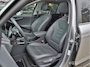 Kia Niro Hybrid 1.6 GDi DynamicPlusLine | 1ste eigenaar | Leder | Trekhaak | all seasons | Tot 10jr. Garantie |