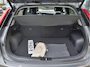 Kia Niro Hybrid 1.6 GDi DynamicPlusLine | 1ste eigenaar | Leder | Trekhaak | all seasons | Tot 10jr. Garantie |