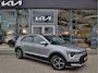 Kia Niro Hybrid 1.6 GDi DynamicPlusLine | 1ste eigenaar | Leder | Trekhaak | all seasons | Tot 10jr. Garantie |