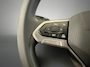 Volkswagen Crafter 2.0 TDI L3H3 Highline 140 PK | Airco | Trekhaak | Multifunctioneel stuurwiel | Achteruitrijcamera | Multifunctioneel stuurwiel | Cruise Controle | Navigatie | Apple/Android Carplay | Parkeersensoren Voor + Achter |