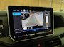 Volkswagen Crafter 2.0 TDI L3H3 Highline 140 PK | Airco | Trekhaak | Multifunctioneel stuurwiel | Achteruitrijcamera | Multifunctioneel stuurwiel | Cruise Controle | Navigatie | Apple/Android Carplay | Parkeersensoren Voor + Achter |