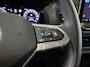 Volkswagen Crafter 2.0 TDI L3H3 Highline 140 PK | Airco | Trekhaak | Multifunctioneel stuurwiel | Achteruitrijcamera | Multifunctioneel stuurwiel | Cruise Controle | Navigatie | Apple/Android Carplay | Parkeersensoren Voor + Achter |