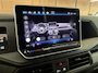 Volkswagen Crafter 2.0 TDI L3H3 Highline 140 PK | Airco | Trekhaak | Multifunctioneel stuurwiel | Achteruitrijcamera | Multifunctioneel stuurwiel | Cruise Controle | Navigatie | Apple/Android Carplay | Parkeersensoren Voor + Achter |