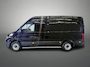 Volkswagen Crafter 2.0 TDI L3H3 Highline 140 PK | Airco | Trekhaak | Multifunctioneel stuurwiel | Achteruitrijcamera | Multifunctioneel stuurwiel | Cruise Controle | Navigatie | Apple/Android Carplay | Parkeersensoren Voor + Achter |