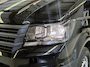 Volkswagen Crafter 2.0 TDI L3H3 Highline 140 PK | Airco | Trekhaak | Multifunctioneel stuurwiel | Achteruitrijcamera | Multifunctioneel stuurwiel | Cruise Controle | Navigatie | Apple/Android Carplay | Parkeersensoren Voor + Achter |