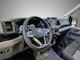 Volkswagen Crafter 2.0 TDI L3H3 Highline 140 PK | Airco | Trekhaak | Multifunctioneel stuurwiel | Achteruitrijcamera | Multifunctioneel stuurwiel | Cruise Controle | Navigatie | Apple/Android Carplay | Parkeersensoren Voor + Achter |