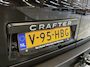 Volkswagen Crafter 2.0 TDI L3H3 Highline 140 PK | Airco | Trekhaak | Multifunctioneel stuurwiel | Achteruitrijcamera | Multifunctioneel stuurwiel | Cruise Controle | Navigatie | Apple/Android Carplay | Parkeersensoren Voor + Achter |