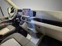 Volkswagen Crafter 2.0 TDI L3H3 Highline 140 PK | Airco | Trekhaak | Multifunctioneel stuurwiel | Achteruitrijcamera | Multifunctioneel stuurwiel | Cruise Controle | Navigatie | Apple/Android Carplay | Parkeersensoren Voor + Achter |
