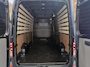 Volkswagen Crafter 2.0 TDI L3H3 Highline 140 PK | Airco | Trekhaak | Multifunctioneel stuurwiel | Achteruitrijcamera | Multifunctioneel stuurwiel | Cruise Controle | Navigatie | Apple/Android Carplay | Parkeersensoren Voor + Achter |