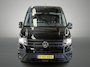 Volkswagen Crafter 2.0 TDI L3H3 Highline 140 PK | Airco | Trekhaak | Multifunctioneel stuurwiel | Achteruitrijcamera | Multifunctioneel stuurwiel | Cruise Controle | Navigatie | Apple/Android Carplay | Parkeersensoren Voor + Achter |