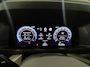 Volkswagen Crafter 2.0 TDI L3H3 Highline 140 PK | Airco | Trekhaak | Multifunctioneel stuurwiel | Achteruitrijcamera | Multifunctioneel stuurwiel | Cruise Controle | Navigatie | Apple/Android Carplay | Parkeersensoren Voor + Achter |