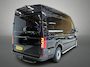 Volkswagen Crafter 2.0 TDI L3H3 Highline 140 PK | Airco | Trekhaak | Multifunctioneel stuurwiel | Achteruitrijcamera | Multifunctioneel stuurwiel | Cruise Controle | Navigatie | Apple/Android Carplay | Parkeersensoren Voor + Achter |