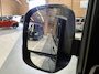 Volkswagen Crafter 2.0 TDI L3H3 Highline 140 PK | Airco | Trekhaak | Multifunctioneel stuurwiel | Achteruitrijcamera | Multifunctioneel stuurwiel | Cruise Controle | Navigatie | Apple/Android Carplay | Parkeersensoren Voor + Achter |
