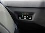 Volkswagen Crafter 2.0 TDI L3H3 Highline 140 PK | Airco | Trekhaak | Multifunctioneel stuurwiel | Achteruitrijcamera | Multifunctioneel stuurwiel | Cruise Controle | Navigatie | Apple/Android Carplay | Parkeersensoren Voor + Achter |