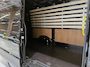 Volkswagen Crafter 2.0 TDI L3H3 Highline 140 PK | Airco | Trekhaak | Multifunctioneel stuurwiel | Achteruitrijcamera | Multifunctioneel stuurwiel | Cruise Controle | Navigatie | Apple/Android Carplay | Parkeersensoren Voor + Achter |