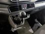 Volkswagen Crafter 2.0 TDI L3H3 Highline 140 PK | Airco | Trekhaak | Multifunctioneel stuurwiel | Achteruitrijcamera | Multifunctioneel stuurwiel | Cruise Controle | Navigatie | Apple/Android Carplay | Parkeersensoren Voor + Achter |