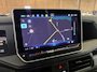 Volkswagen Crafter 2.0 TDI L3H3 Highline 140 PK | Airco | Trekhaak | Multifunctioneel stuurwiel | Achteruitrijcamera | Multifunctioneel stuurwiel | Cruise Controle | Navigatie | Apple/Android Carplay | Parkeersensoren Voor + Achter |