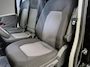 Volkswagen Crafter 2.0 TDI L3H3 Highline 140 PK | Airco | Trekhaak | Multifunctioneel stuurwiel | Achteruitrijcamera | Multifunctioneel stuurwiel | Cruise Controle | Navigatie | Apple/Android Carplay | Parkeersensoren Voor + Achter |